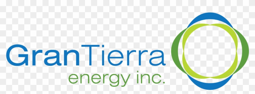 Gran Tierra Energy Clipart #2964105