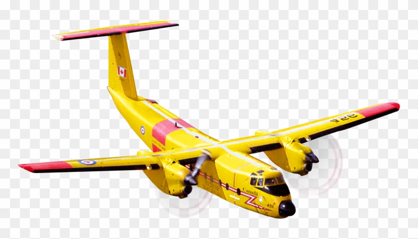 Aeroplan With No Background Clipart #2964106