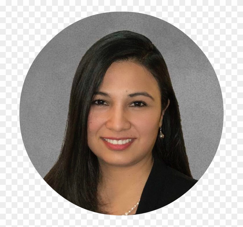 Giovanna Ramirez Barbieri, Md - Girl Clipart