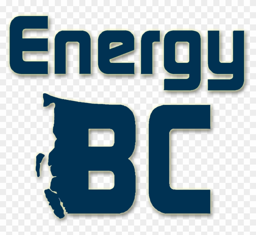 Energy Bc Logo - Dooz Clipart