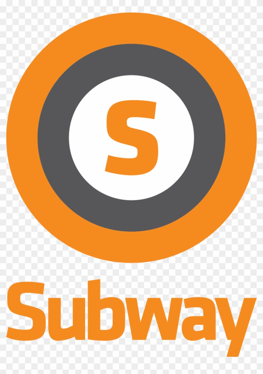 Glasgow Subway Clipart #2964210