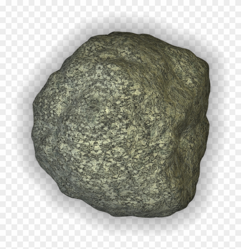36 122k Boulder C 06 Feb 2009 - Boulder Transparent Clipart