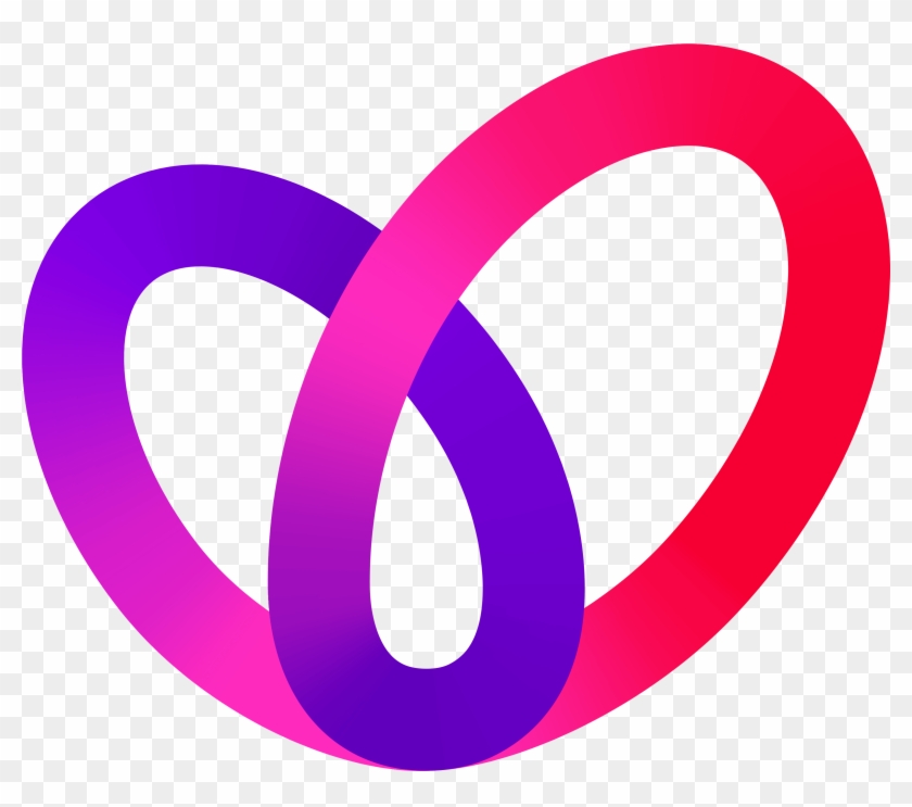 Heart Research Uk Logo Clipart #2964262