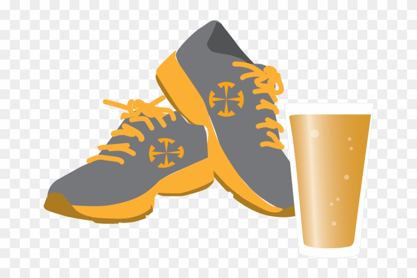 Saturday, May 27th - Lager Clipart