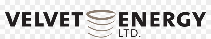 Velvet Energy Logo Png Clipart