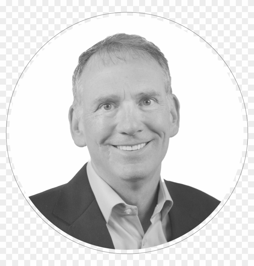 Dan Little - Gentleman Clipart #2964318