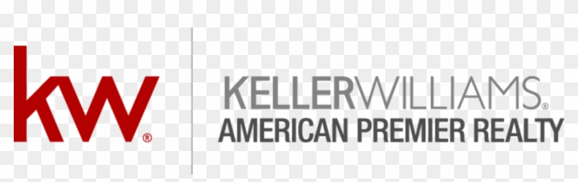 Keller Williams Realty Clipart #2964355