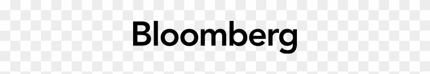 Img - Circle Clipart