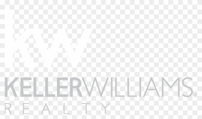 Keller Williams Realty - Keller Williams Realty Of Psl Clipart