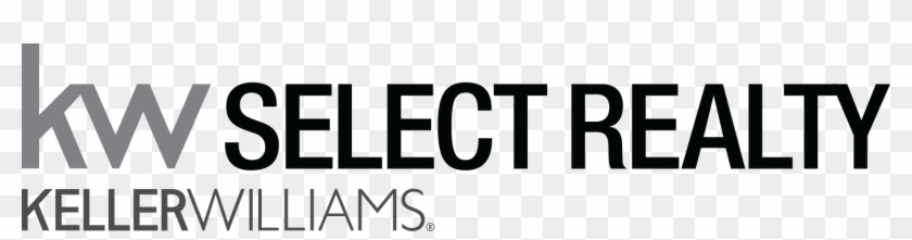 Keller Williams Realty Clipart #2964456