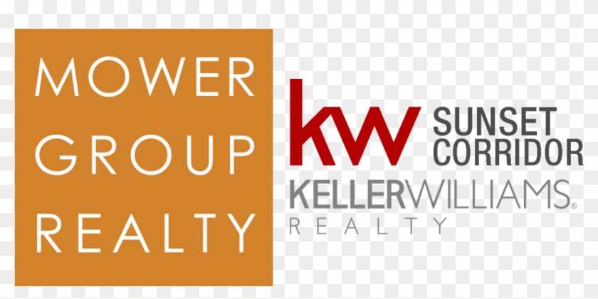 Realvolution - Graphic Design Clipart