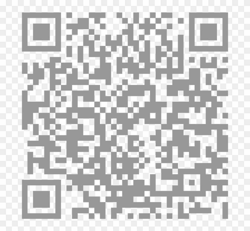 Motif Clipart #2964595