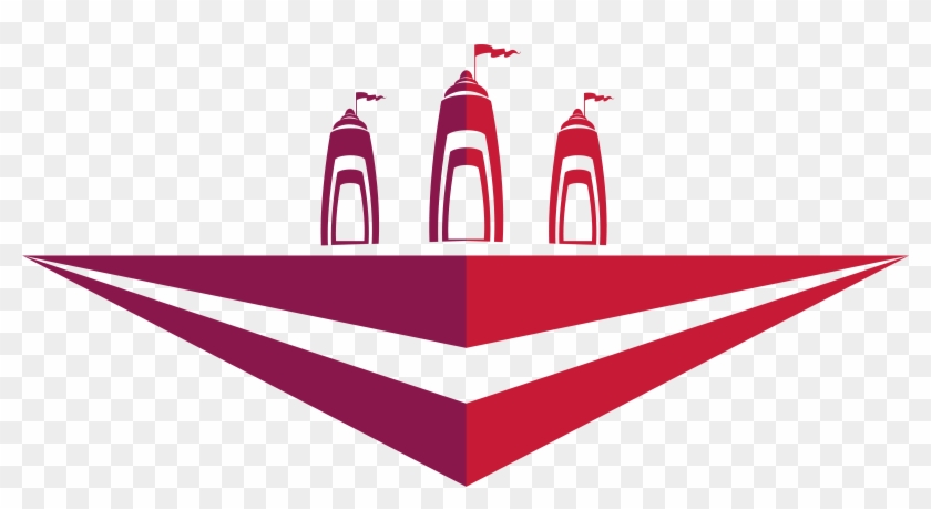 Clip Art - Png Download #2964600