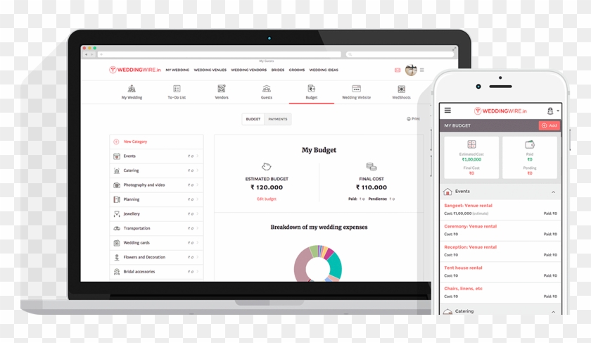 Gen Hero En-in - Computer Icon Clipart