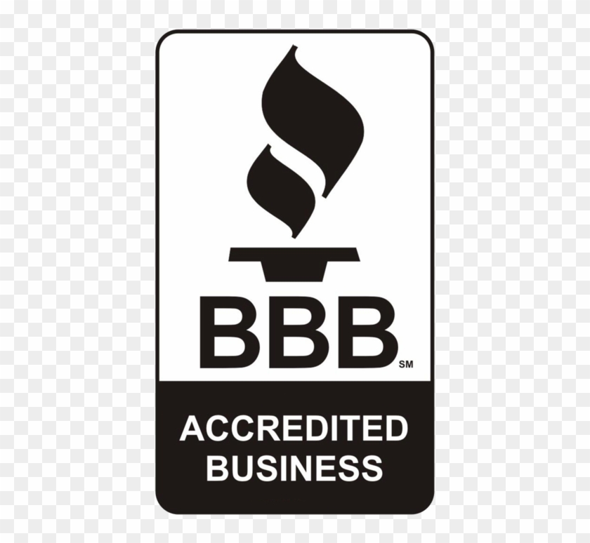 Residential And Commercial Roofing Contractors In Albuquerquezia Clipart