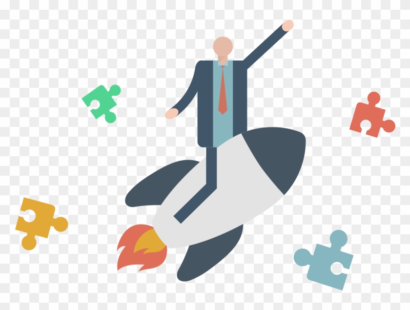 Gamification For Mobile Sales Enablement With Atrivity - Capacitacion Para Las Ventas Clipart #2964775