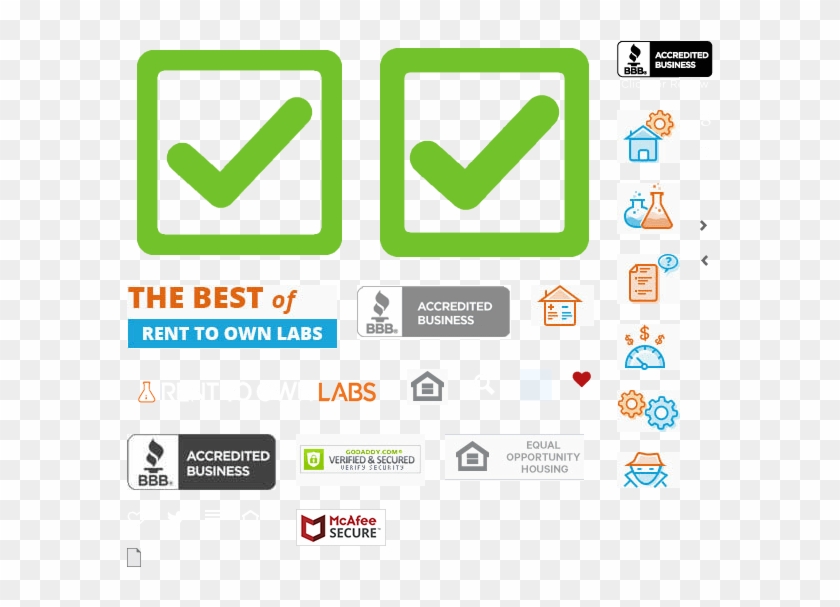 Mcafee Secure Sites Help Keep You Safe From Identity - Colorfulness Clipart