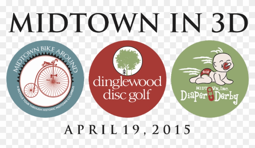 When - Mundo 3d Kootwijkerbroek Clipart