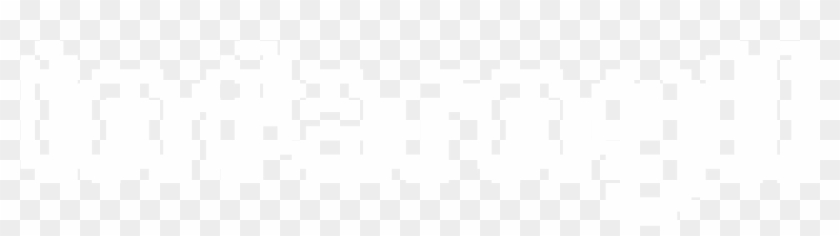 Infernyll - Johns Hopkins Logo White Clipart