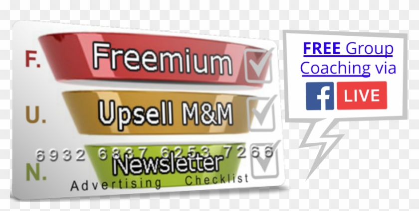 Realtor Tagged With - Label Clipart #2964954