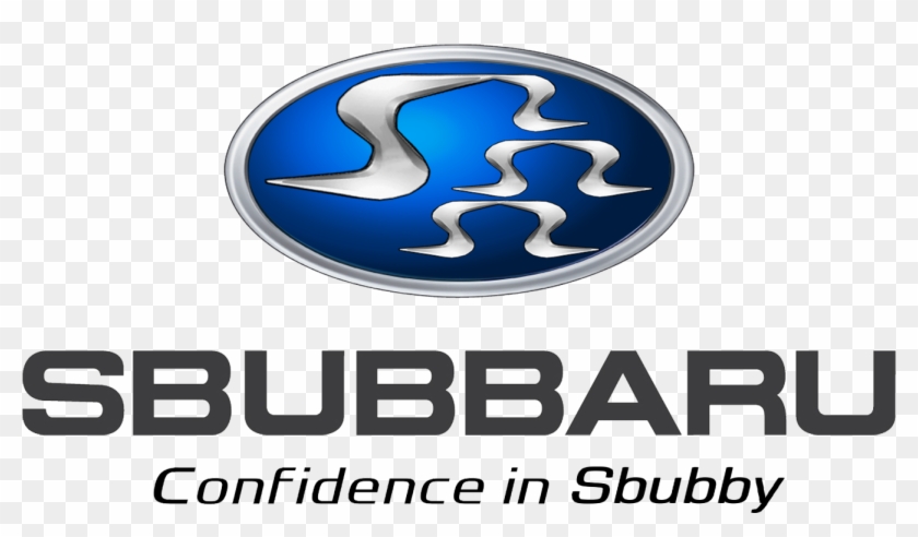 10000 Best Let - Subaru Clipart #2964956