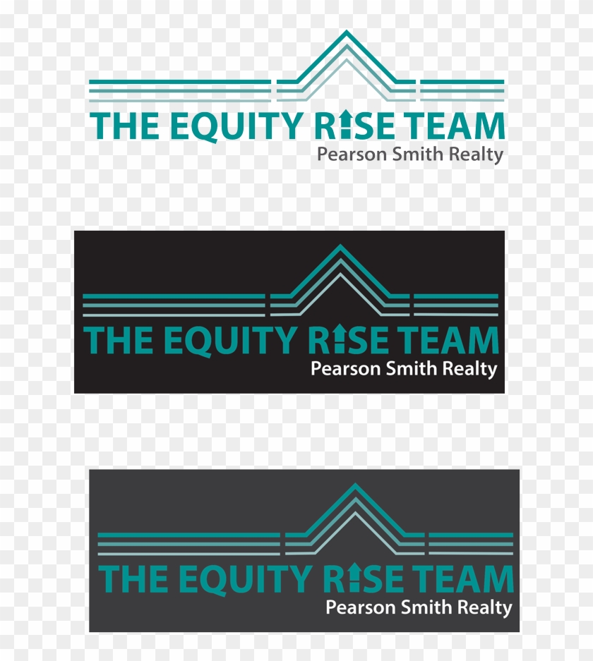 Logo Design By Duunga For This Project - Low Clearance Sign Clipart #2964995