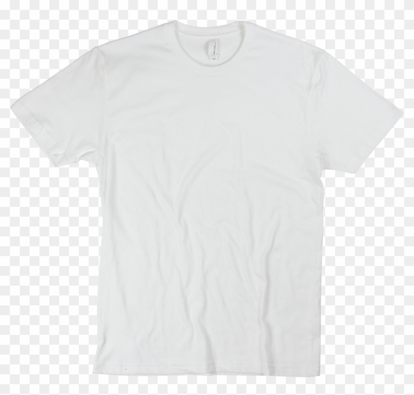 Billionaire Boys Club White T Shirt Clipart #2965059