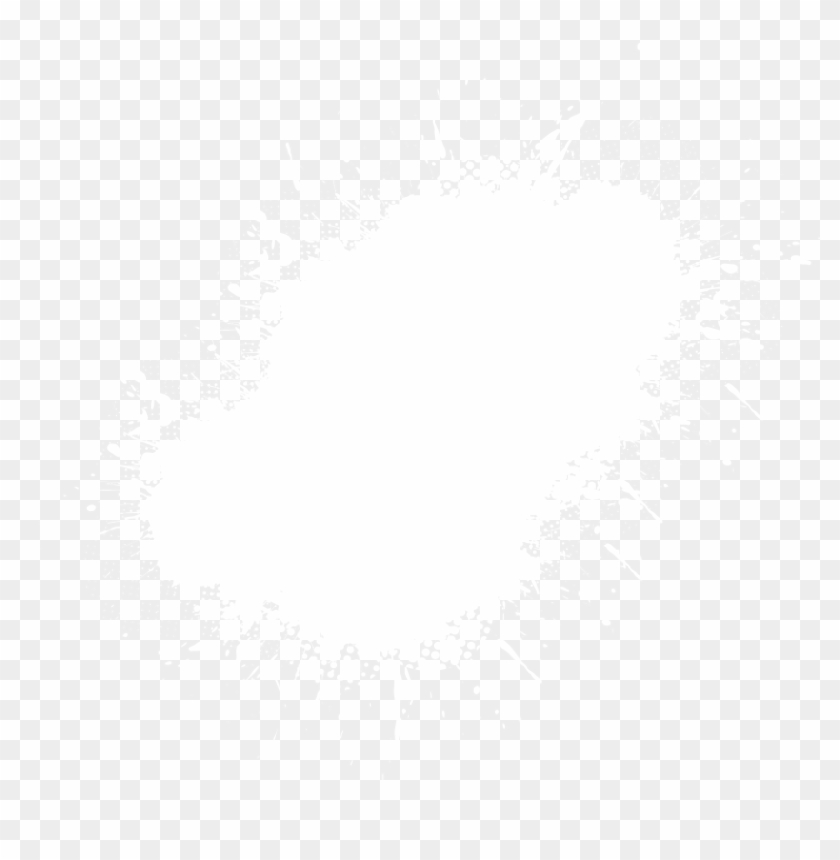 Children-splat - Darkness Clipart #2965133