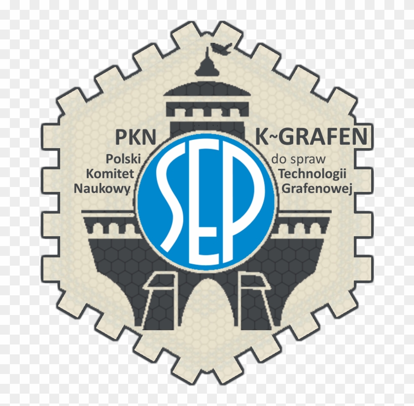 Kgrafen-presents - Emblem Clipart #2965134