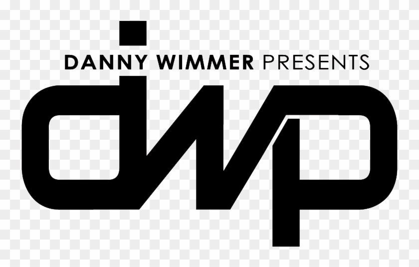 Aeg Presents Logo Png - Summer Sale Clipart #2965172