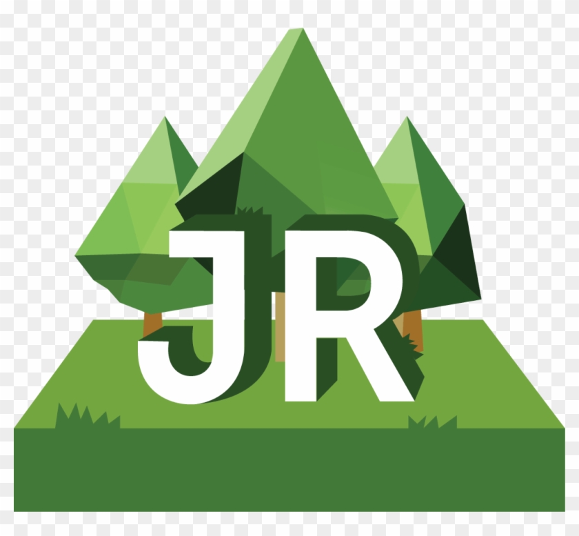 Get Started - Graphic Design Clipart #2965180