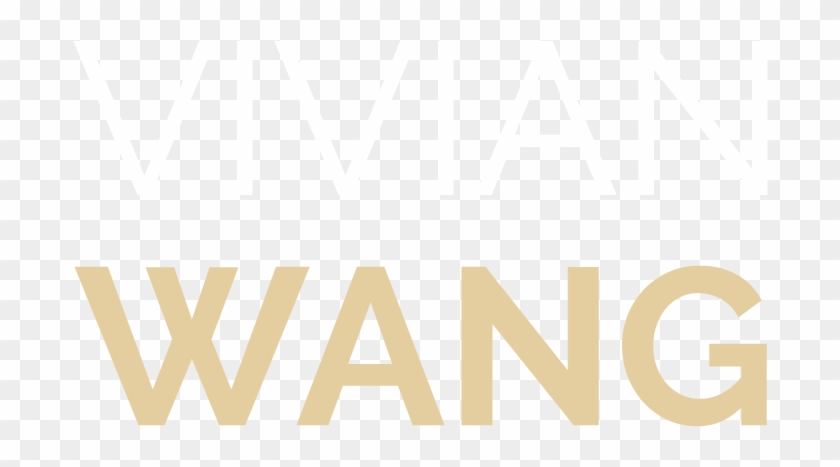 Tan Clipart #2965238