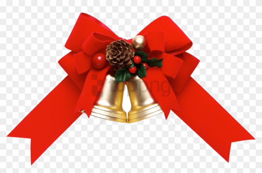 Free Png Download Christmas Gift Ribbon Png Images - Christmas Gift Ribbon Png Clipart #2965243