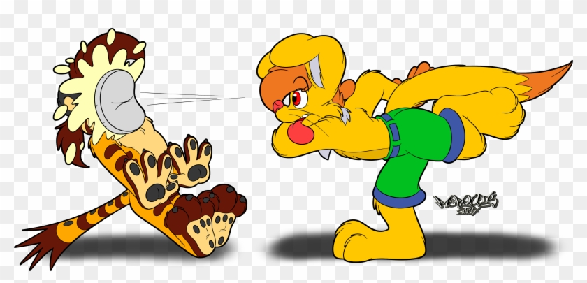 Splat Clipart #2965340