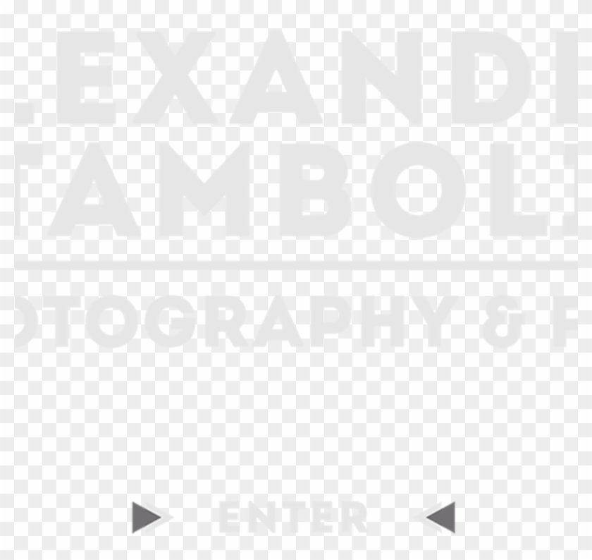 Tambol Png - Poster Clipart