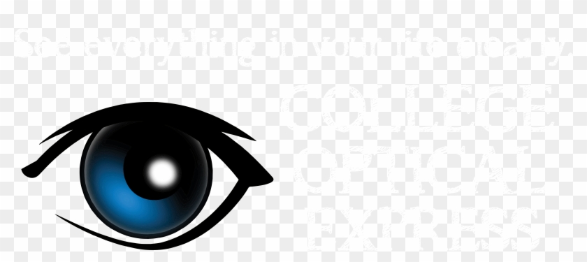 Eyebrows On Fleek Journal , Png Download - Logo Opticals Clipart