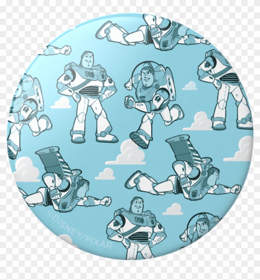 Cartoon Clipart