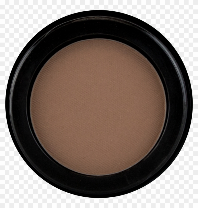 Brow Powder Brow Powder Brow Powder Brow Powder - Eye Shadow Clipart