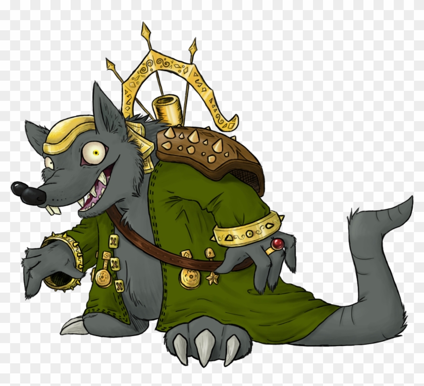Twitch League Of Legends Png , Png Download - League Of Legends Twitch Draw Clipart