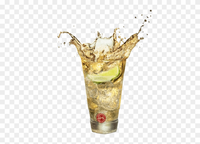 Free Png Download Cocktail Png Images Background Png - Transparent Background Beverage Png Clipart