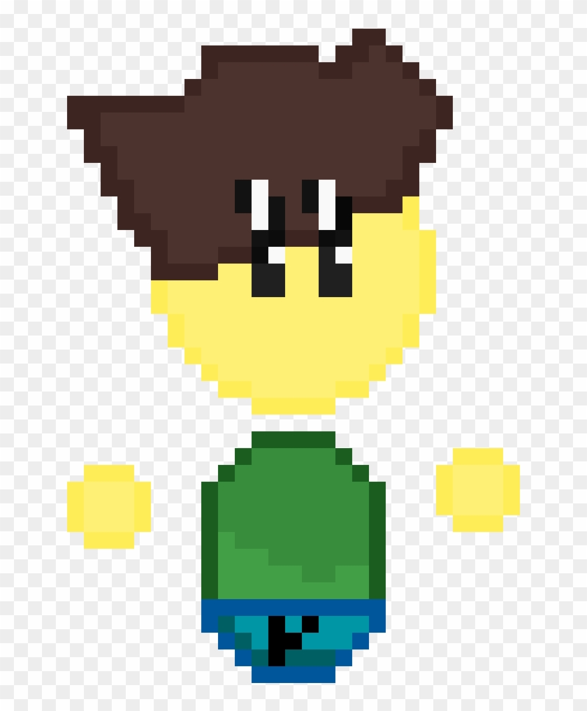 Cookie Monster Clipart Goanimate - Minecraft Banner Dollar Sign - Png Download