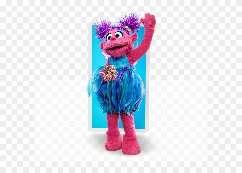 Afterwards, A Hungry Cookie Monster Will Stop By To - Cartoon Clipart