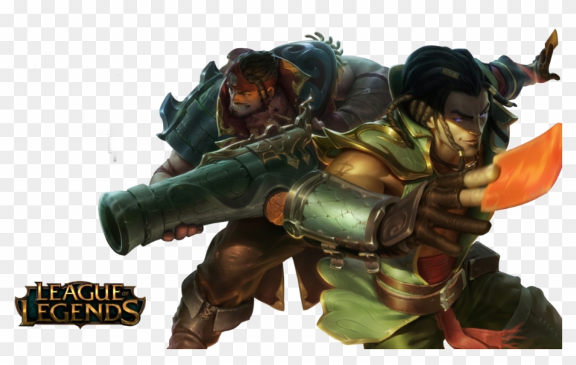 Twisted Fate Png Clipart - Cutpurse Twisted Fate Transparent Png