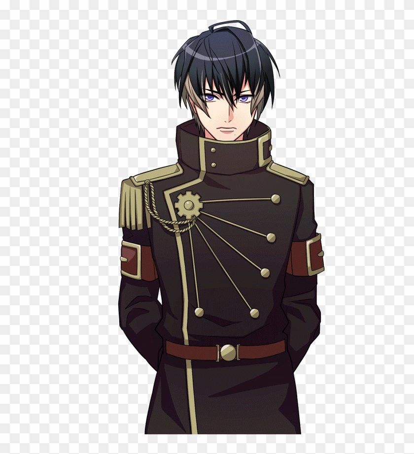 Masumi Action R Transparent - Cartoon Clipart #2966230