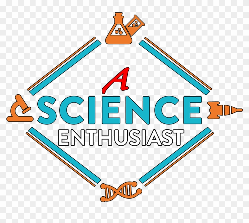 Scripps Garage (851x685), Png Download - Graphic Design Clipart