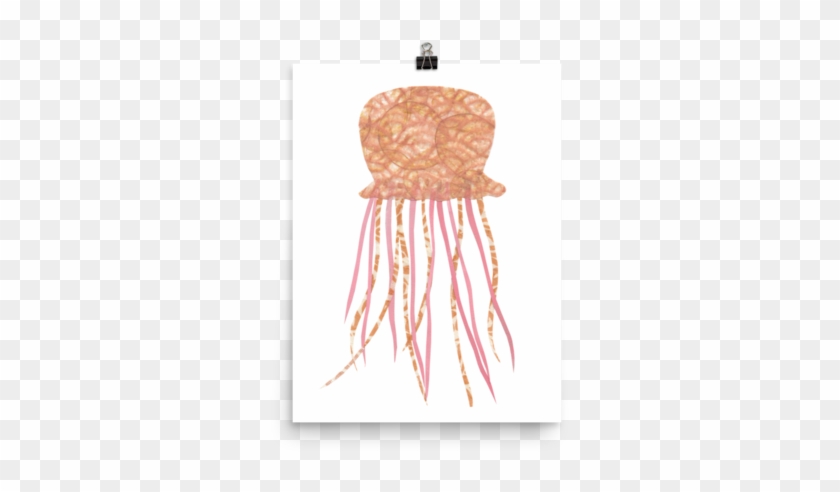 Octopus Clipart #2966276