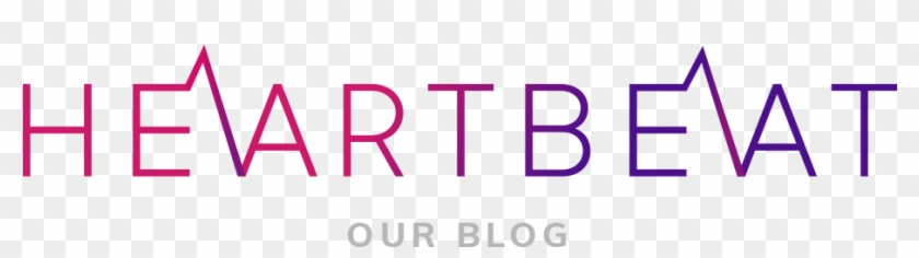 Educating Patients And Caregivers About Naloxone At - Sakura Japanese Steakhouse Clipart