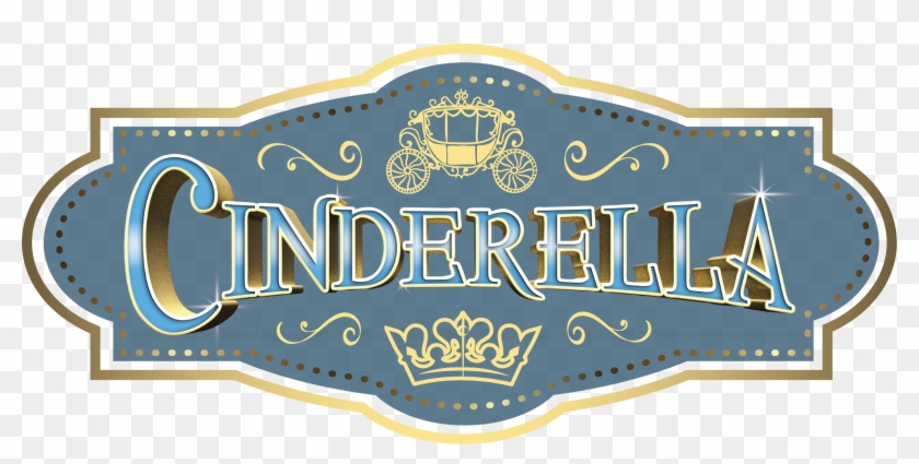 Download Cinderella Png Hd - Russo's New York Pizzeria Clipart