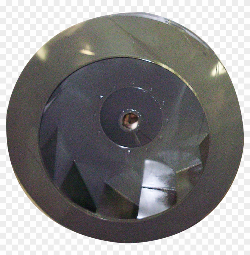 Before - Circle Clipart #2966499