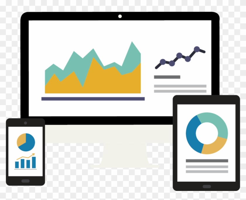 Png Freeuse Download Release Resdiary Reports Clipart